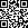 https://iscanews.ir/xf87j