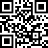 https://iscanews.ir/xdHnk