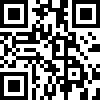 https://iscanews.ir/xdXtS