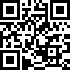 https://iscanews.ir/xfdgz