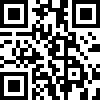https://iscanews.ir/xcdZv