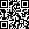 https://iscanews.ir/xd3rD
