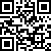 https://iscanews.ir/xd3mm