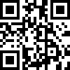 https://iscanews.ir/x7Jqw
