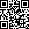 https://iscanews.ir/xdYvy