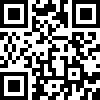 https://iscanews.ir/xf3TN