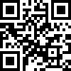 https://iscanews.ir/xdVj8