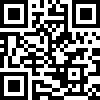 https://iscanews.ir/xf3Lb