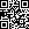 https://iscanews.ir/xcv9H
