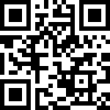 https://iscanews.ir/xf7sD