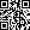 https://iscanews.ir/xc9VH