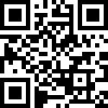 https://iscanews.ir/xcLfy