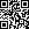 https://iscanews.ir/xdT2v
