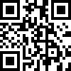 https://iscanews.ir/xf9Bh