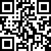 https://iscanews.ir/xcbZ8