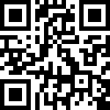 https://iscanews.ir/x8xvk