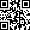 https://iscanews.ir/xdcTG