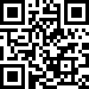 https://iscanews.ir/xf2pf