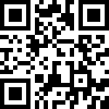 https://iscanews.ir/xdSNk