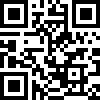 https://iscanews.ir/xffd8