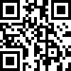 https://iscanews.ir/xf7fp