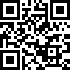 https://iscanews.ir/x7Bp7