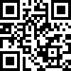 https://iscanews.ir/x7FqP
