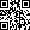 https://iscanews.ir/xf87w