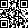 https://iscanews.ir/xf4bG