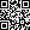 https://iscanews.ir/xf8z4