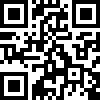 https://iscanews.ir/xd4J4