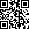 https://iscanews.ir/xcQt6