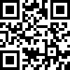 https://iscanews.ir/xf6Kh