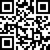 https://iscanews.ir/xf5hB