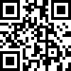 https://iscanews.ir/xd5Fp