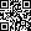 https://iscanews.ir/xdYbD