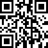 https://iscanews.ir/xfdVz