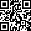 https://iscanews.ir/xdVt7