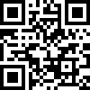 https://iscanews.ir/xcfdS