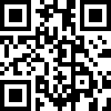 https://iscanews.ir/x7hww