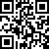 https://iscanews.ir/xdpBm
