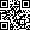 https://iscanews.ir/xdYrz