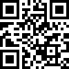 https://iscanews.ir/xcxRv