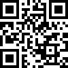 https://iscanews.ir/xdTgw