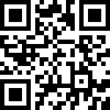 https://iscanews.ir/xf2Zv
