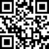 https://iscanews.ir/xdNPZ