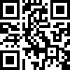 https://iscanews.ir/xdTgp
