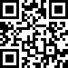 https://iscanews.ir/xcR6N