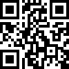 https://iscanews.ir/xfbZ4