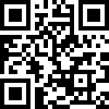 https://iscanews.ir/xf4nB